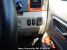 Used 2004 AT toyota noah AZR60G Image[25]