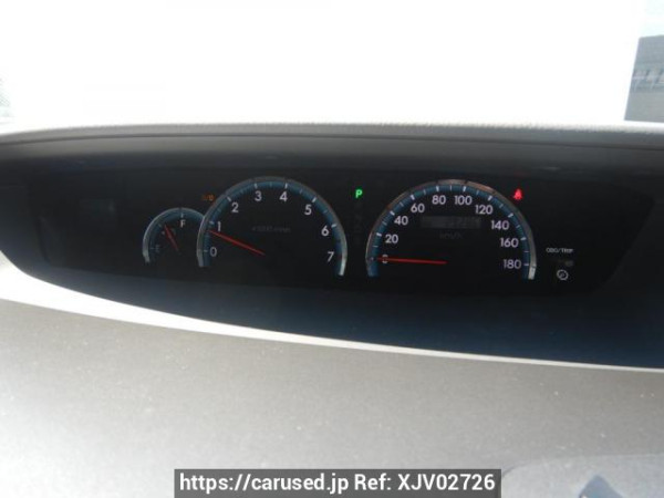 Used 2004 AT toyota noah AZR60G Image[29]