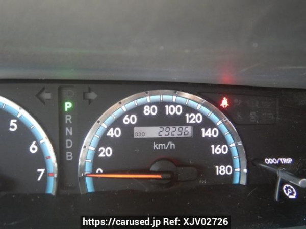 Used 2004 AT toyota noah AZR60G Image[30]