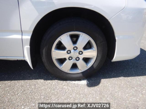 Used 2004 AT toyota noah AZR60G Image[31]