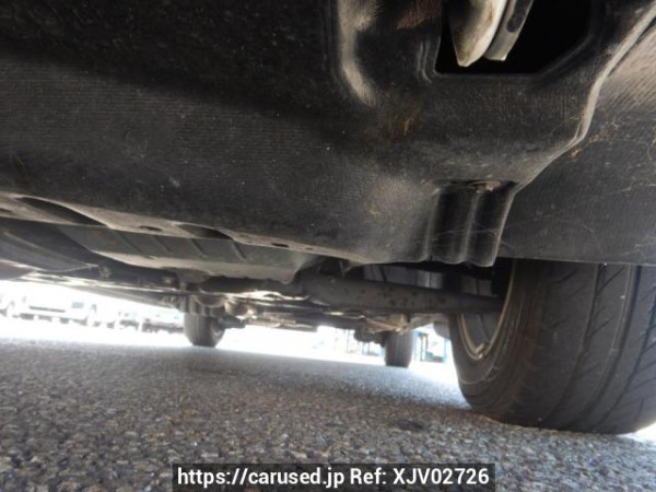 Used 2004 AT toyota noah AZR60G Image[36]