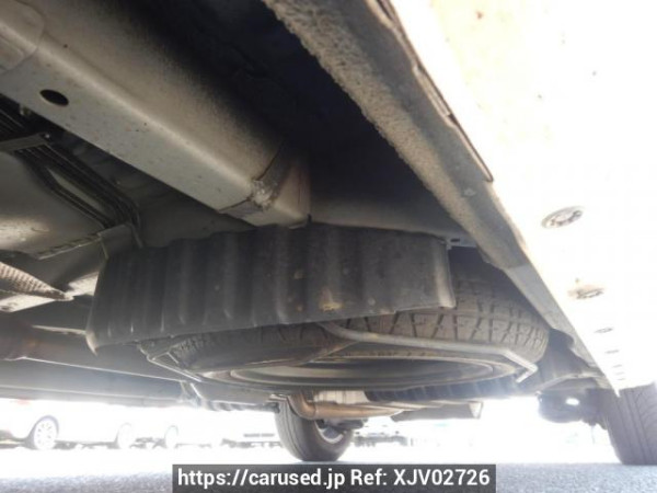 Used 2004 AT toyota noah AZR60G Image[38]