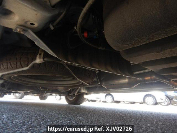 Used 2004 AT toyota noah AZR60G Image[39]