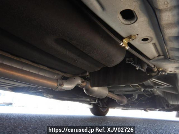 Used 2004 AT toyota noah AZR60G Image[40]