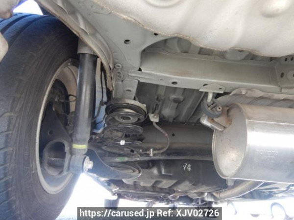 Used 2004 AT toyota noah AZR60G Image[41]