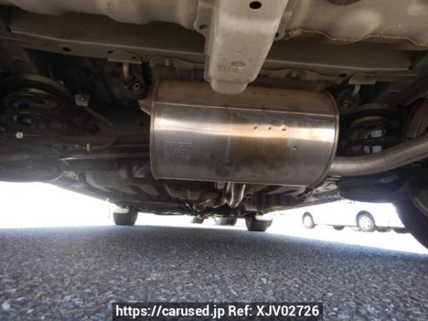 Used 2004 AT toyota noah AZR60G Image[42]