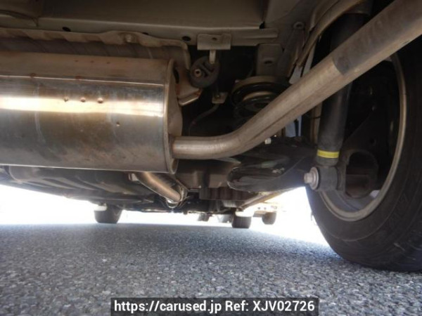 Used 2004 AT toyota noah AZR60G Image[43]