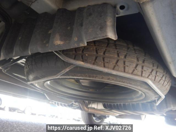 Used 2004 AT toyota noah AZR60G Image[44]