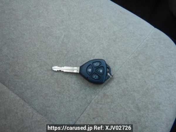 Used 2004 AT toyota noah AZR60G Image[45]