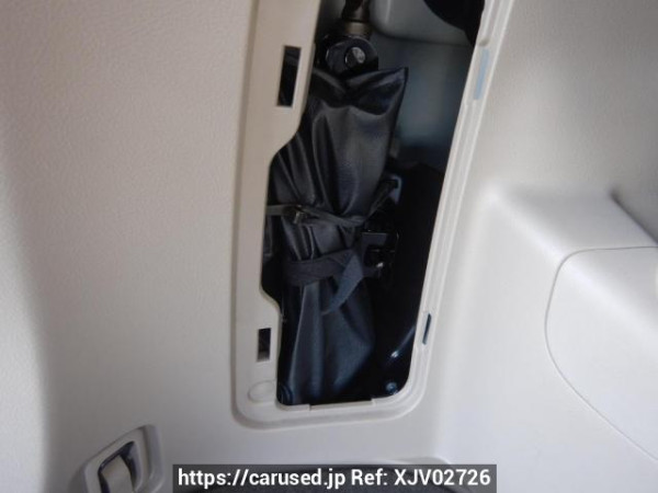 Used 2004 AT toyota noah AZR60G Image[46]