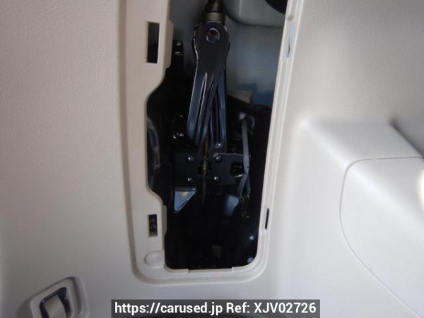 Used 2004 AT toyota noah AZR60G Image[47]