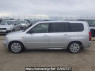 Used 2007 AT toyota probox-wagon NCP58G Image[3]