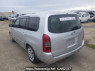 Used 2007 AT toyota probox-wagon NCP58G Image[4]