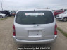 Used 2007 AT toyota probox-wagon NCP58G Image[5]