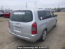 Used 2007 AT toyota probox-wagon NCP58G Image[6]