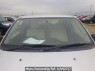Used 2007 AT toyota probox-wagon NCP58G Image[8]