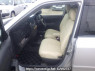 Used 2007 AT toyota probox-wagon NCP58G Image[12]