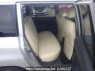 Used 2007 AT toyota probox-wagon NCP58G Image[13]