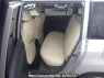 Used 2007 AT toyota probox-wagon NCP58G Image[14]