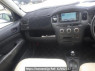 Used 2007 AT toyota probox-wagon NCP58G Image[15]