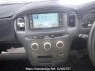 Used 2007 AT toyota probox-wagon NCP58G Image[20]