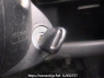 Used 2007 AT toyota probox-wagon NCP58G Image[22]