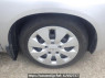 Used 2007 AT toyota probox-wagon NCP58G Image[24]