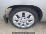 Used 2007 AT toyota probox-wagon NCP58G Image[25]