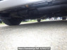 Used 2007 AT toyota probox-wagon NCP58G Image[28]