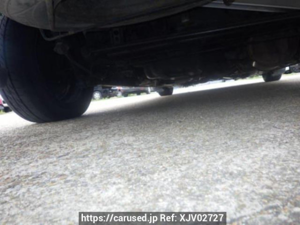 Used 2007 AT toyota probox-wagon NCP58G Image[32]