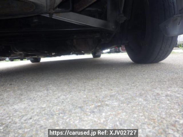 Used 2007 AT toyota probox-wagon NCP58G Image[33]