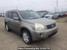 Nissan X-Trail NT31