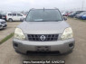 Used 2008 AT nissan x-trail NT31 Image[1]