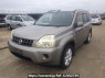Used 2008 AT nissan x-trail NT31 Image[2]
