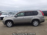 Used 2008 AT nissan x-trail NT31 Image[3]