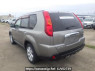 Used 2008 AT nissan x-trail NT31 Image[4]