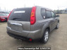 Used 2008 AT nissan x-trail NT31 Image[6]