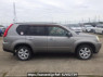 Used 2008 AT nissan x-trail NT31 Image[7]