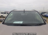 Used 2008 AT nissan x-trail NT31 Image[9]