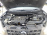 Used 2008 AT nissan x-trail NT31 Image[10]