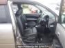 Used 2008 AT nissan x-trail NT31 Image[12]