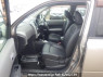 Used 2008 AT nissan x-trail NT31 Image[13]