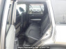Used 2008 AT nissan x-trail NT31 Image[14]