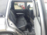 Used 2008 AT nissan x-trail NT31 Image[15]