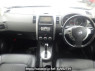 Used 2008 AT nissan x-trail NT31 Image[16]