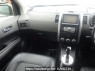 Used 2008 AT nissan x-trail NT31 Image[17]