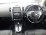 Used 2008 AT nissan x-trail NT31 Image[18]
