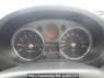 Used 2008 AT nissan x-trail NT31 Image[19]