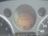 Used 2008 AT nissan x-trail NT31 Image[20]