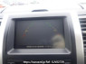 Used 2008 AT nissan x-trail NT31 Image[21]